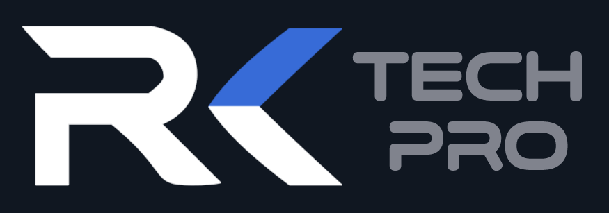 RK Tech Pro