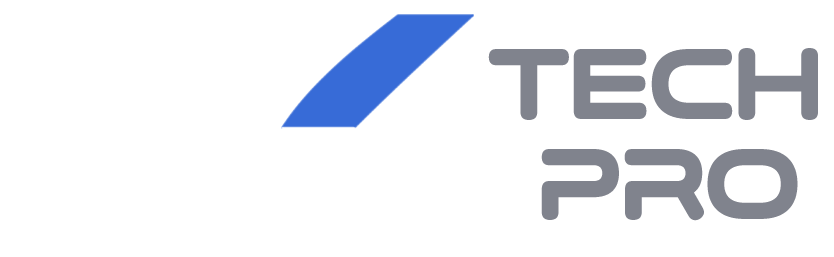 RK Tech Pro